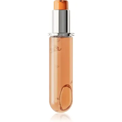 75ml Kérastase Discipline Oléo-Relax Refill – Bild 3