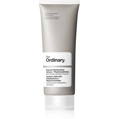 100ml The Ordinary Natural Moisturizing Factors + PhytoCeramides – Bild 4