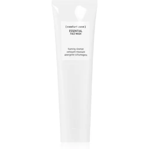 150ml comfort zone ESSENTIAL Face Wash – Bild 2