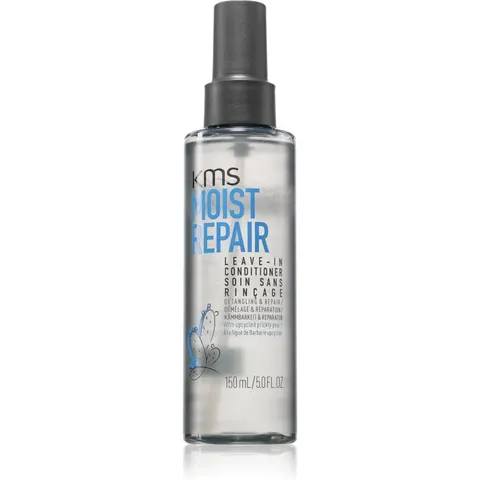 150ml KMS MOISTREPAIR Leave-In Conditioner – Bild 3