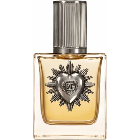 Dolce & Gabbana Devotion Pour Homme Eau de Parfum 50 ml – Bild 3