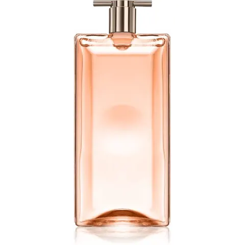 Lancôme Idôle EDT 50 ml 50 ml – Bild 3