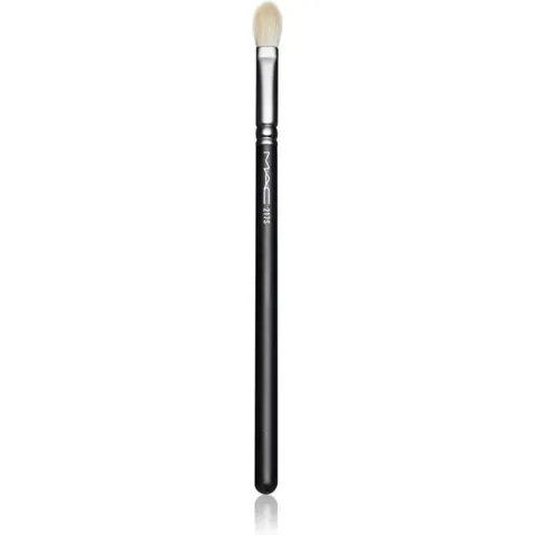 MAC Cosmetics Brush 217S Blending – Bild 2