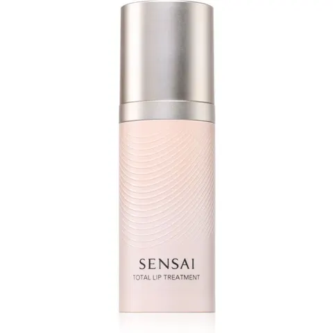 Sensai Total Lip Treatment 15 ml – Bild 2