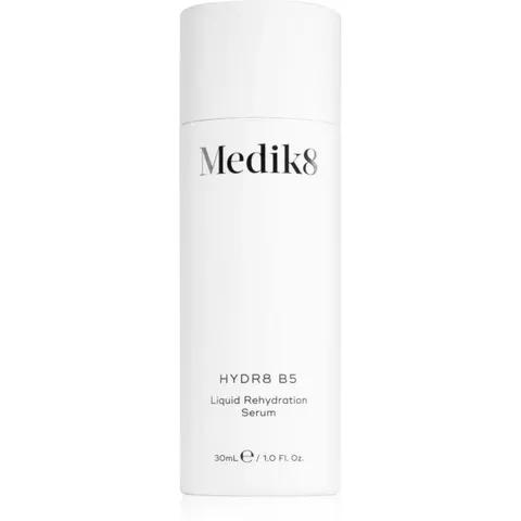 Medik8 HYDR8 B5 Hyaluron Serum 30 ml – Bild 2