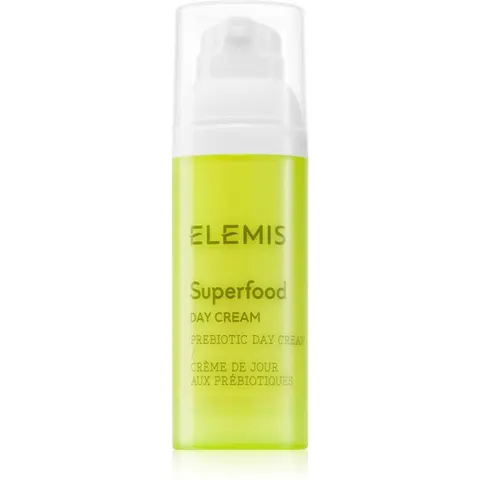 Elemis Superfood Day Cream 50 ml – Bild 3