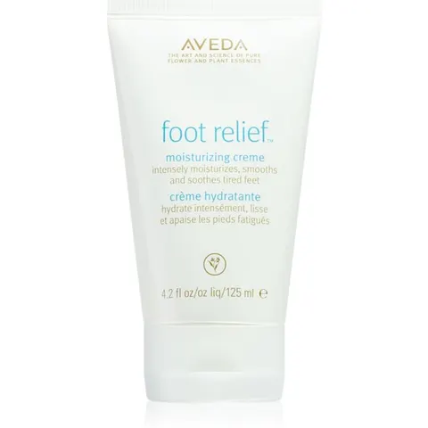 AVEDA Foot Relief 125 ml – Bild 3