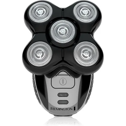 Remington Ultimate Series Head Shver – Bild 3