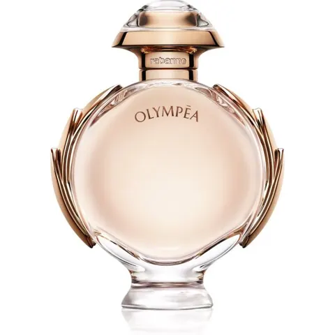 80ml rabanne Olympéa Eau de Parfum – Bild 2