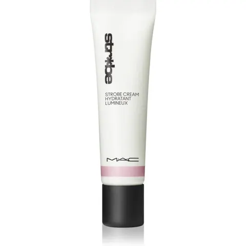 MAC Cosmetics Strobe Cream – Bild 2