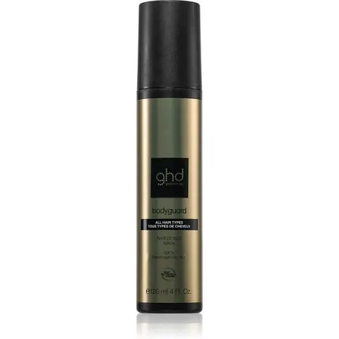 ghd Bodyguard Hitzeschutzspray 120 ml – Bild 2