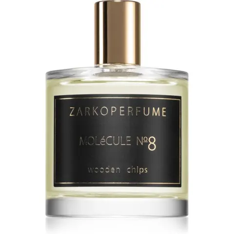 Zarkoperfume MOLéCULE No.8 EDP U 100 ml – Bild 2