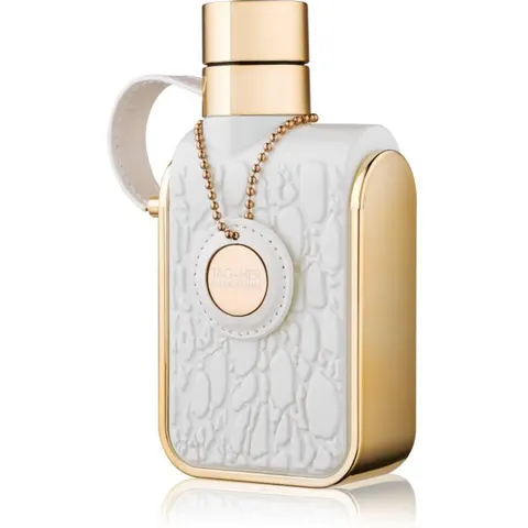 Armaf Tag Her Eau de Parfum 100 ml – Bild 2