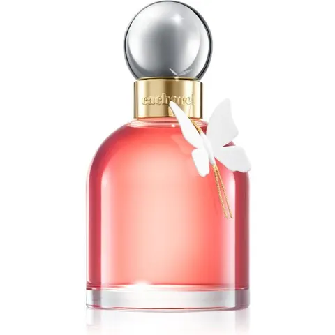 Cacharel Ella Eau de Parfum 100 ml – Bild 2