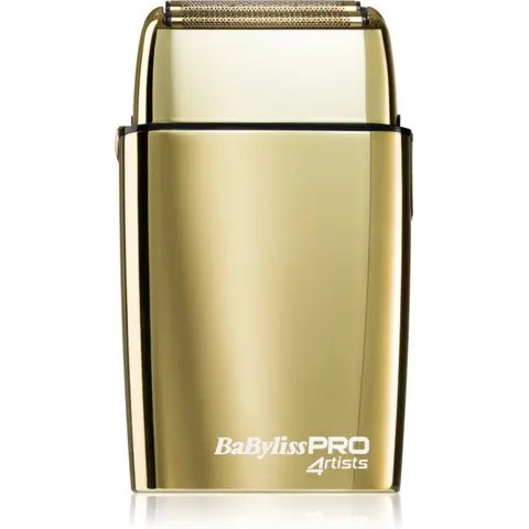 BaByliss FXFS2GE men's shaver – Bild 3