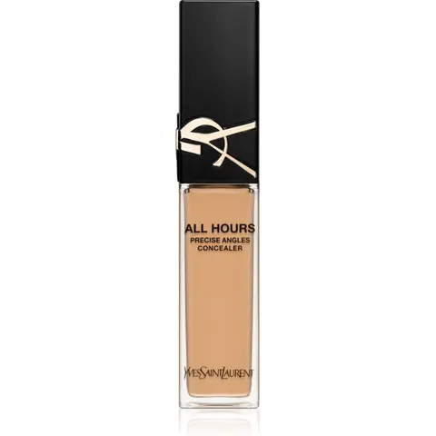 Yves Saint Laurent All Hours Precise Angles Concealer MN1 – Medium 15 – LE3142 – Bild 2
