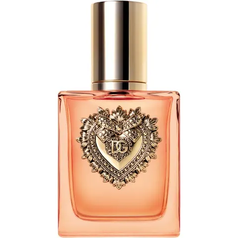 Dolce & Gabbana Devotion Intense Eau de Parfum 50 ml – Bild 3