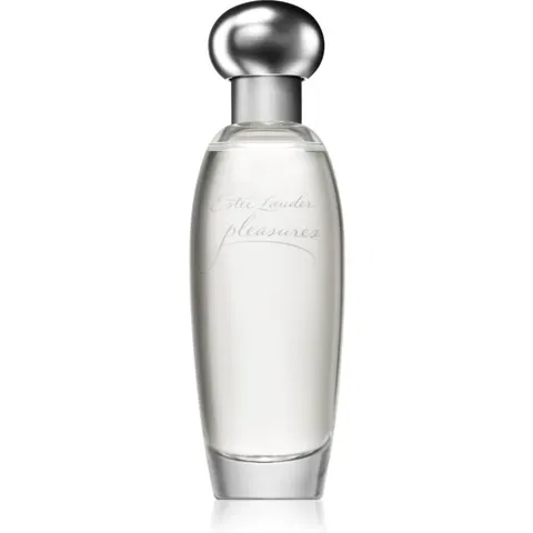 Estée Lauder Pleasures Eau de Parfum 50 ml – Bild 2