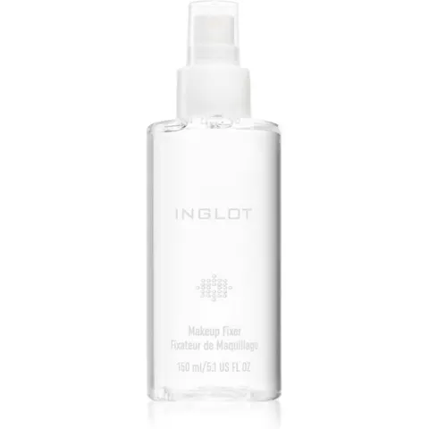 Inglot Makeup Fixer 150 ml – Bild 2