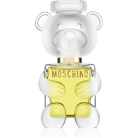 Moschino Toy 2 Eau de Parfum 50 ml – Bild 3