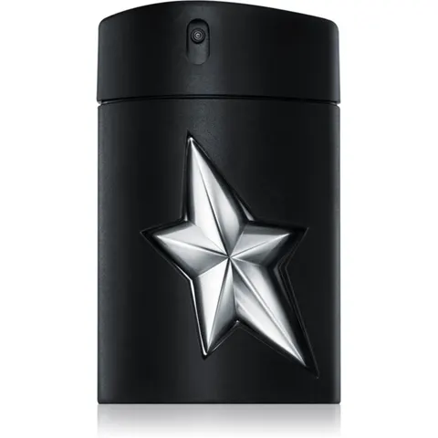 Mugler A Men Eau de Parfum 100 ml – Bild 2