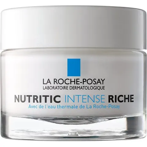 La Roche Posay Nutritic Intense Riche Creme – 50 – Bild 5