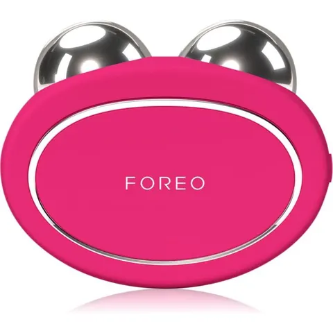 FOREO BEAR 2 Fuchsia – Rosa – Bild 2