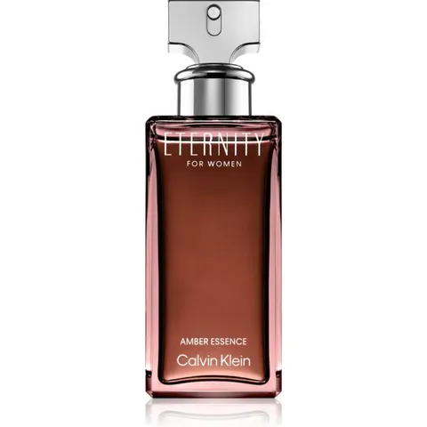 100ml Calvin Klein Eternity Amber Essence Parfum – Bild 2
