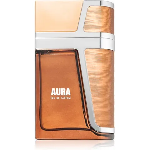 Armaf Aura EDP U 100 ml – Bild 2