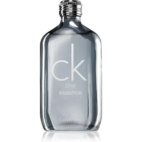 Calvin Klein One Essence EDP 100 ml 100 ml – Bild 2