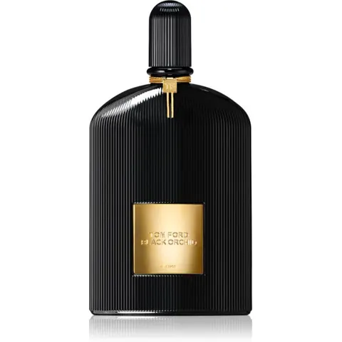 150ml TOM FORD Black Orchid Eau de Parfum – Bild 3