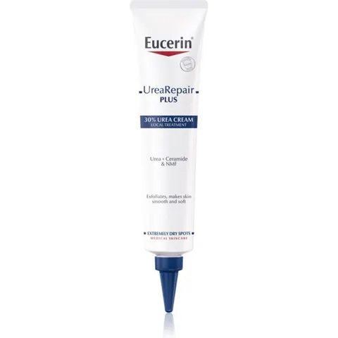 Eucerin UreaRepair Plus 30% Urea Creme – Bild 2