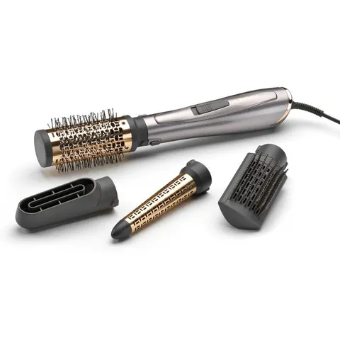 BaByliss Air Style 1000 – Bild 3