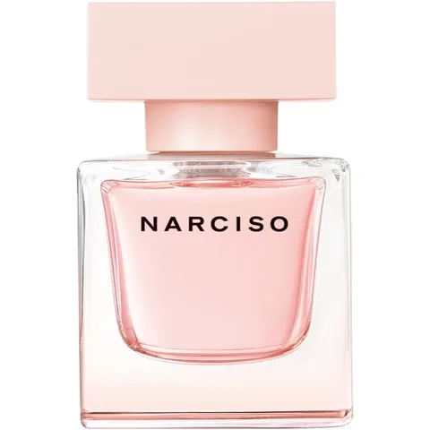 30ml Narciso Rodriguez NARCISO CRISTAL Eau de Parfum – Bild 2