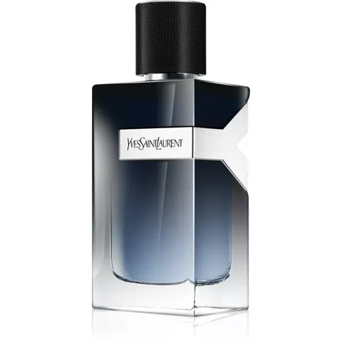 Yves Saint Laurent Y Eau de Parfum 100 ml – Bild 2