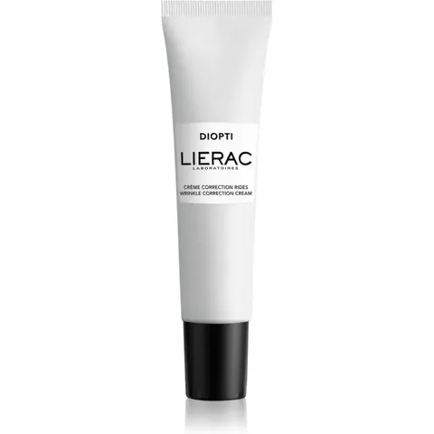 Lierac Diopti Rides Falten Creme – Bild 2