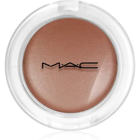 MAC Cosmetics Mac Glow Play Blush True Harmony – Brun 7.3 – Bild 2