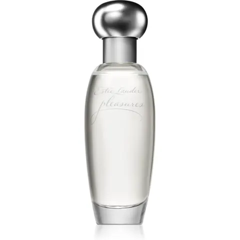 Estée Lauder Vergnügen Eau de Parfum 30 ml – Bild 3