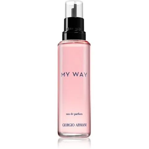 Giorgio Armani My Way Eau de Parfum Refill 100 ml – Bild 2