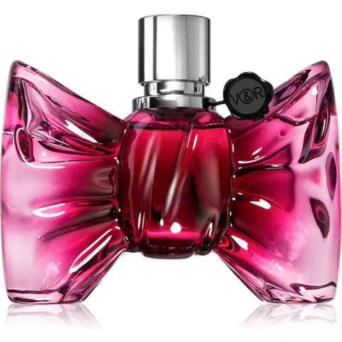 50ml Viktor & Rolf Bonbon Eau de Parfum – Bild 4