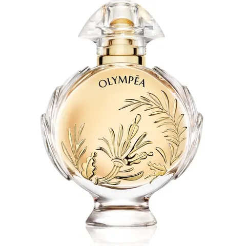 30ml rabanne Olympéa Solar Eau de Parfum – Bild 2