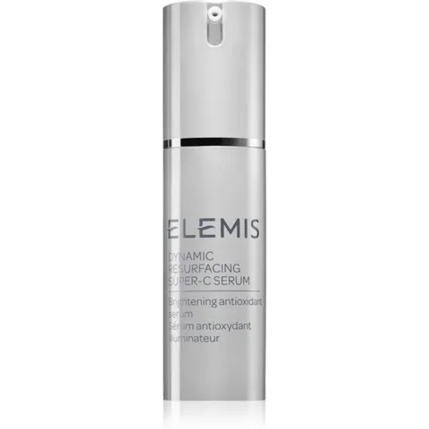 Elemis Dynamic Resurfacing Super-C Serum 30 ml – Bild 2