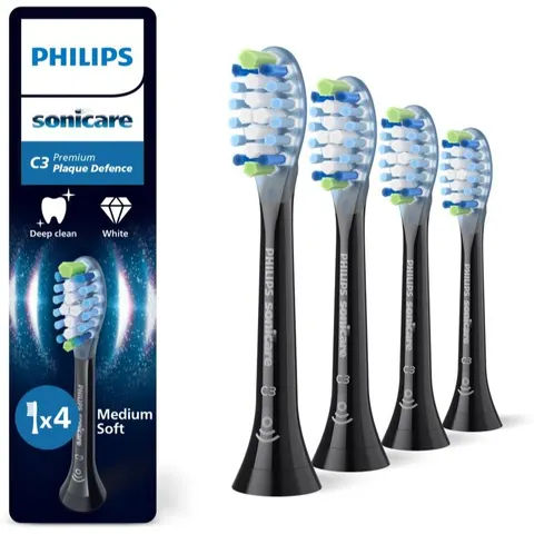 Philips HX9044/88 toothbrush head – Bild 2