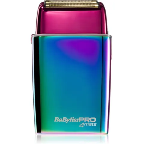 BaByliss PRO 4Artists ChameleonFX Shaver – Bild 2