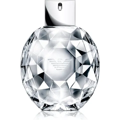 Giorgio Armani Diamonds EDP 100 ml 100 ml – Bild 2
