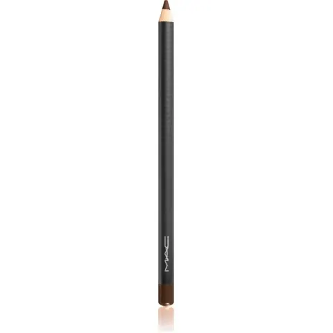 MAC Cosmetics Eye Kohl Costa Riche – Brun 1 – Bild 2