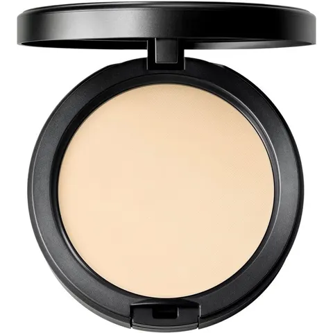 MAC Cosmetics Studio Fix Powder Plus Foundation NC5 – Ljus 12 – Bild 2