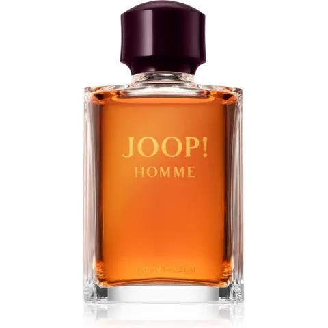 125ml JOOP HOMME Eau de Parfum – Bild 2