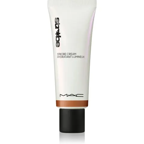 MAC Cosmetics Strobe Cream Bronzelite – Brun 50 – Bild 2