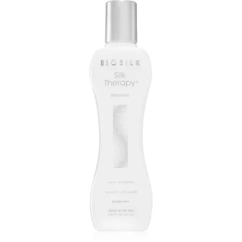 167ml BIOSILK Silk Therapy Original – Bild 2